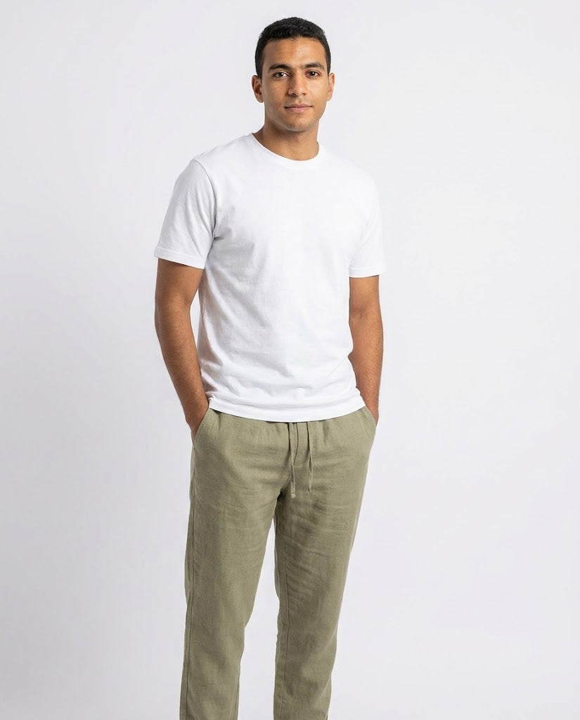 MEN SWEAT PANT