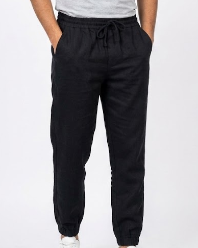 MEN SWEAT PANT