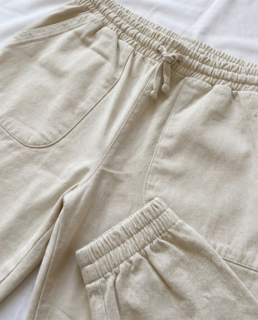 Women Pant
