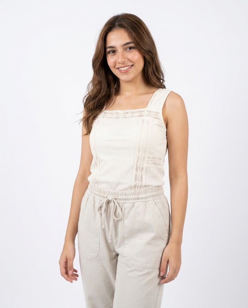 Women Pant