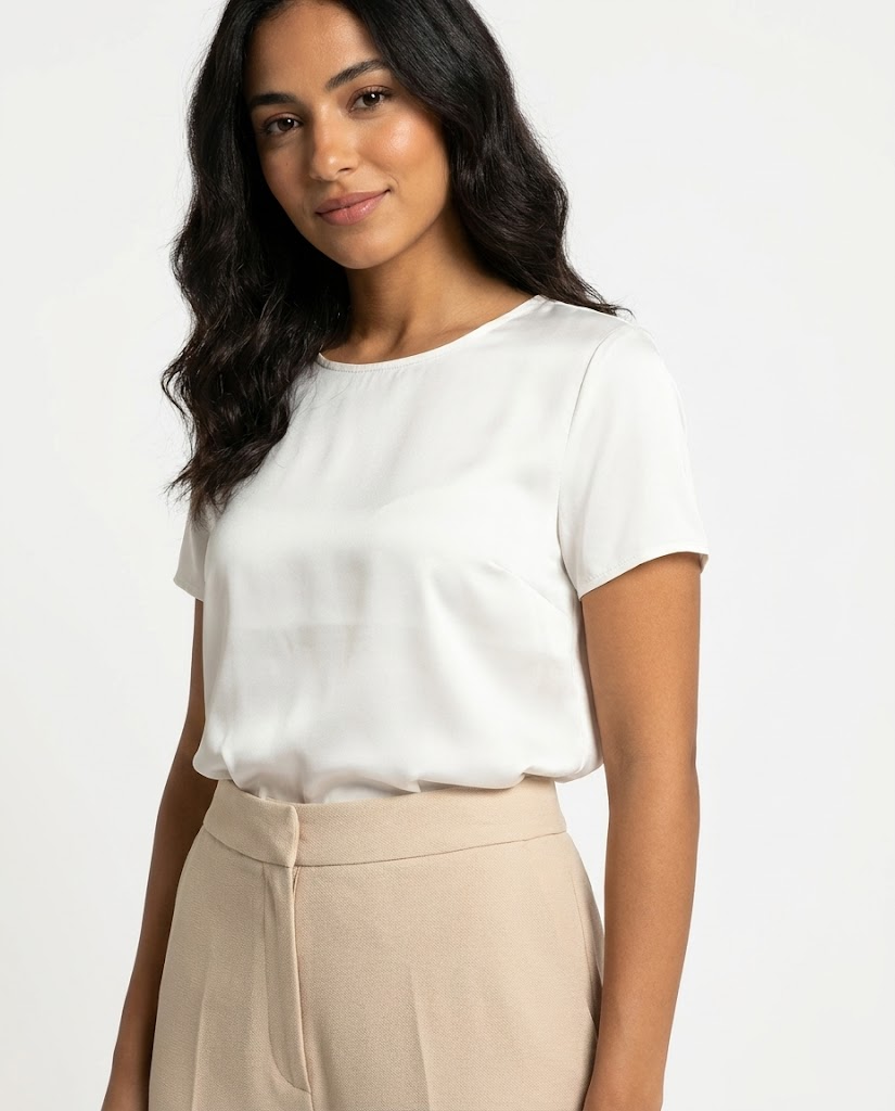 WOMEN PANT