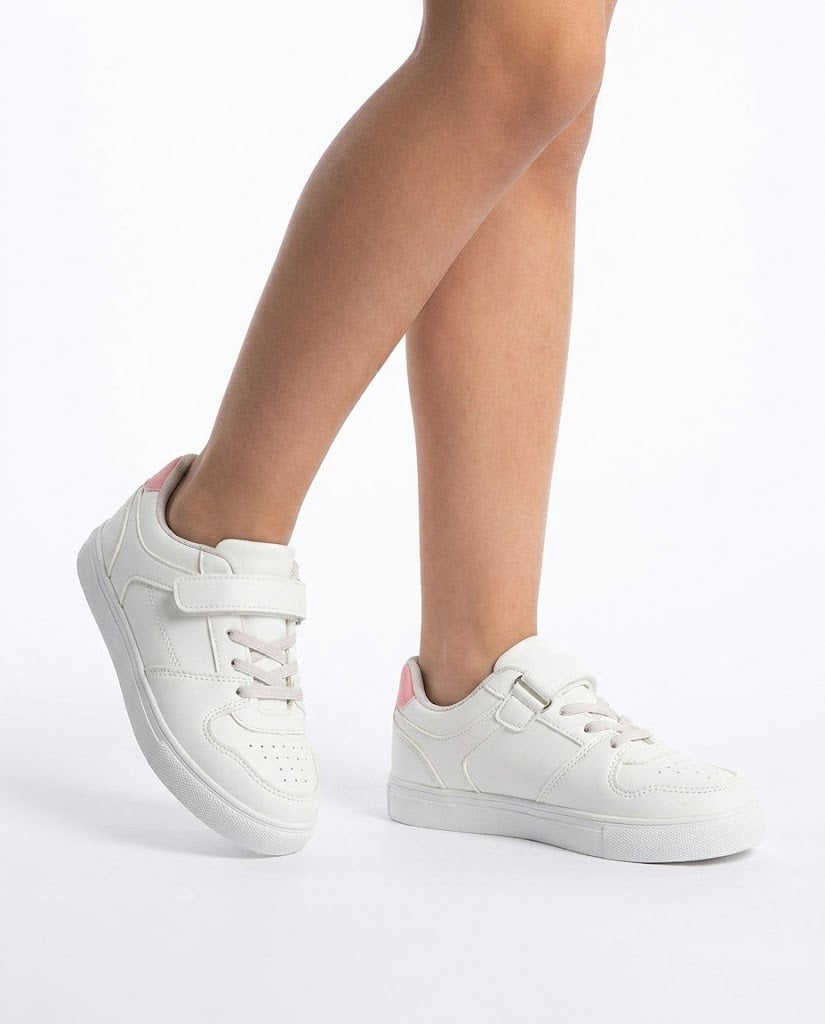 Girls Sneakers 013