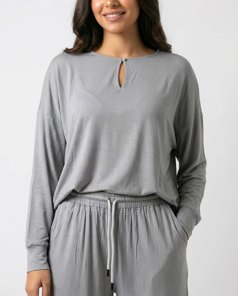 WOMEN PYJAMA