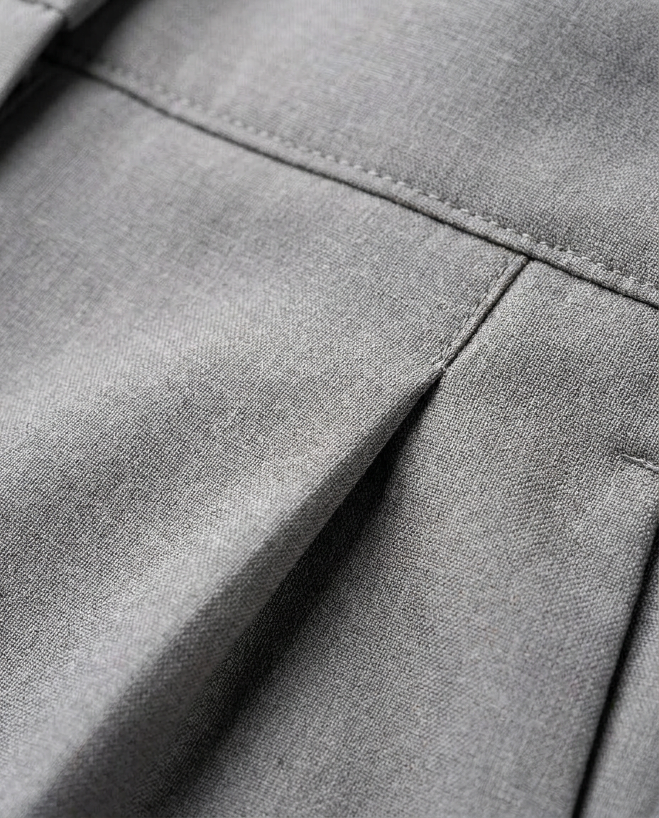 Women formal pants