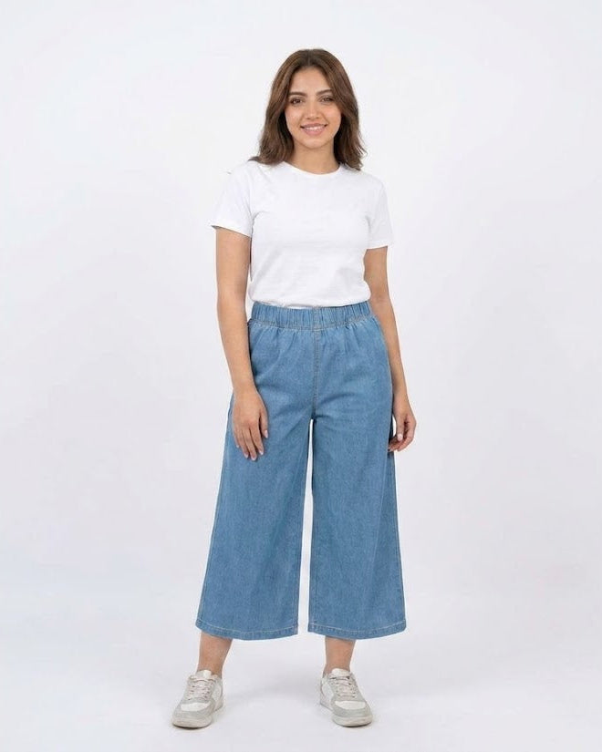 Women Jeans Parmoda