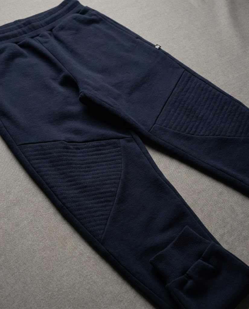 Men SweatPants