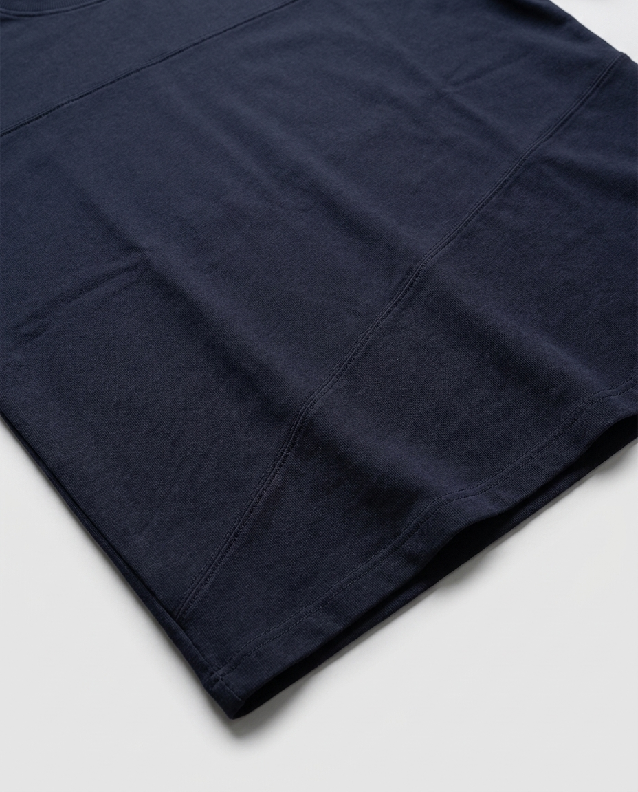 Oversized Men T-shirt