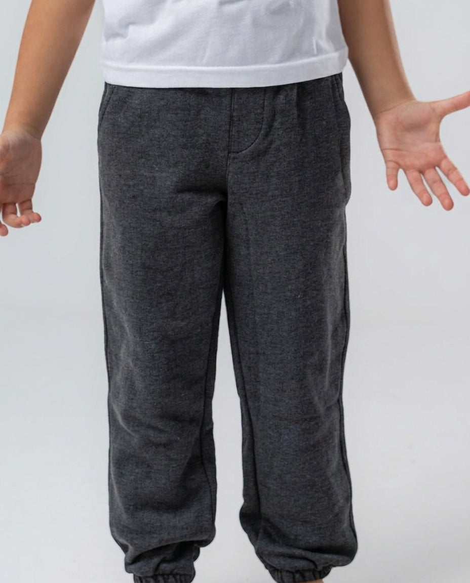 Boys Daily Pants