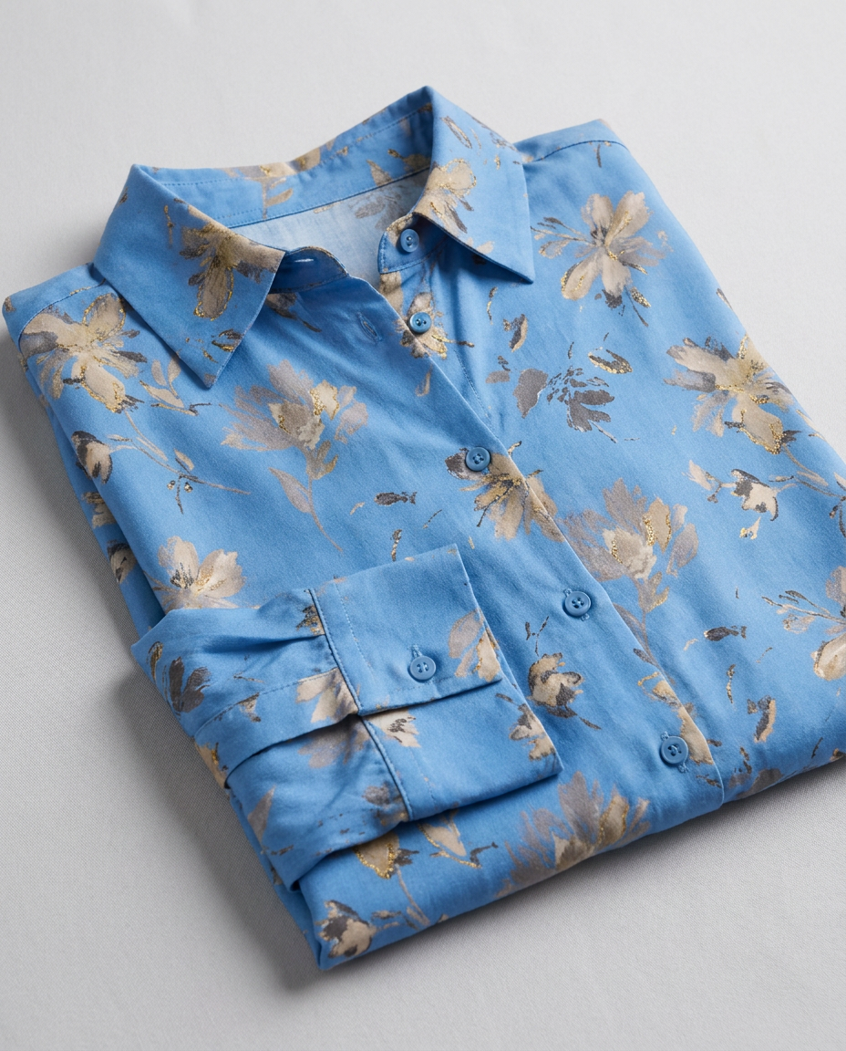 Women Blouse