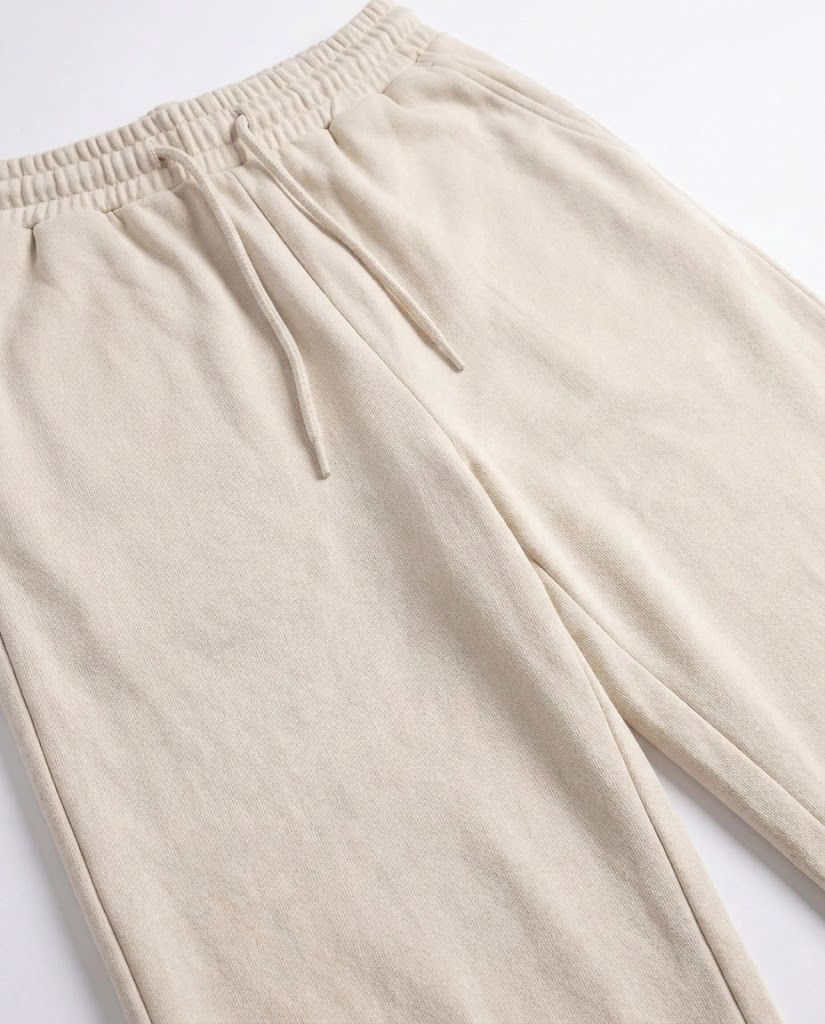 Soft Touch Lounge Pants