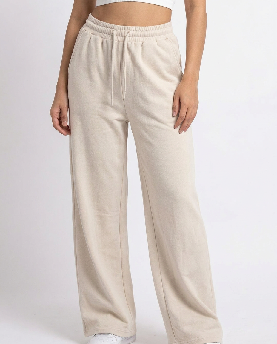Soft Touch Lounge Pants