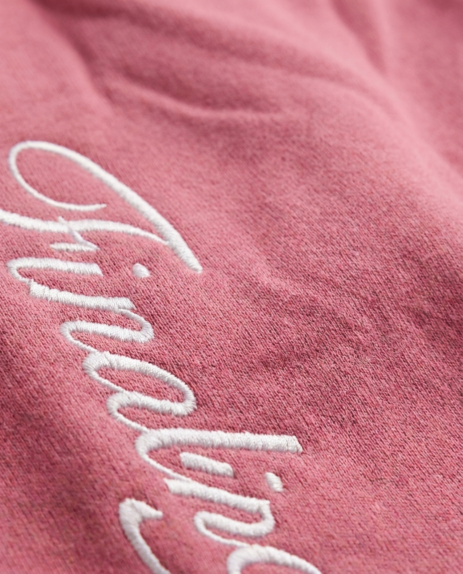 Essential Comfort Pants