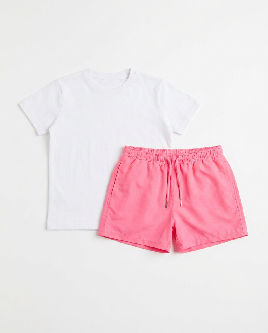 Boys Swimsuit