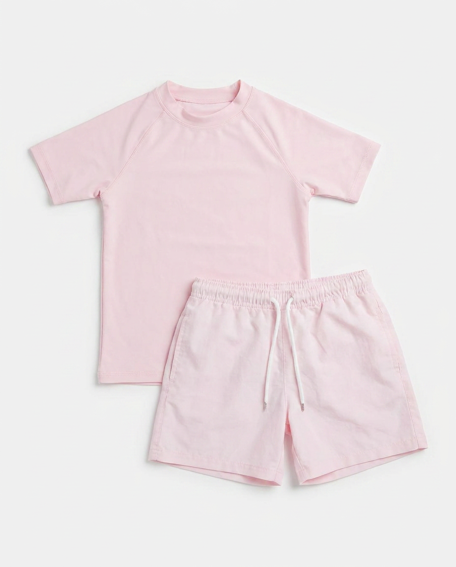 Boys Swimsuit