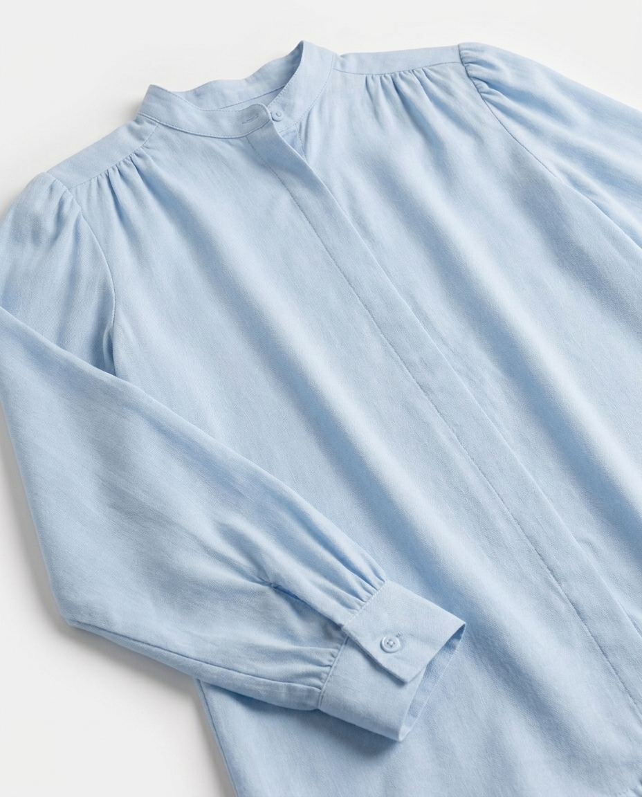 Women Casual Blouse