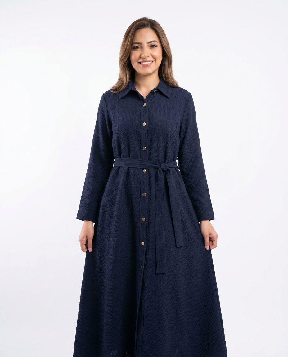 Women Casual Dress 239