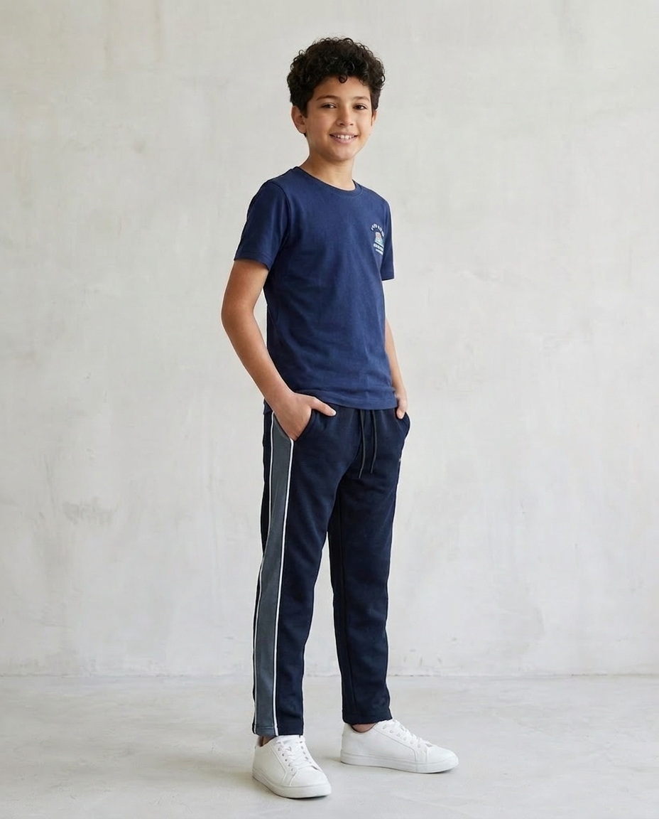 Boys Sweatpant