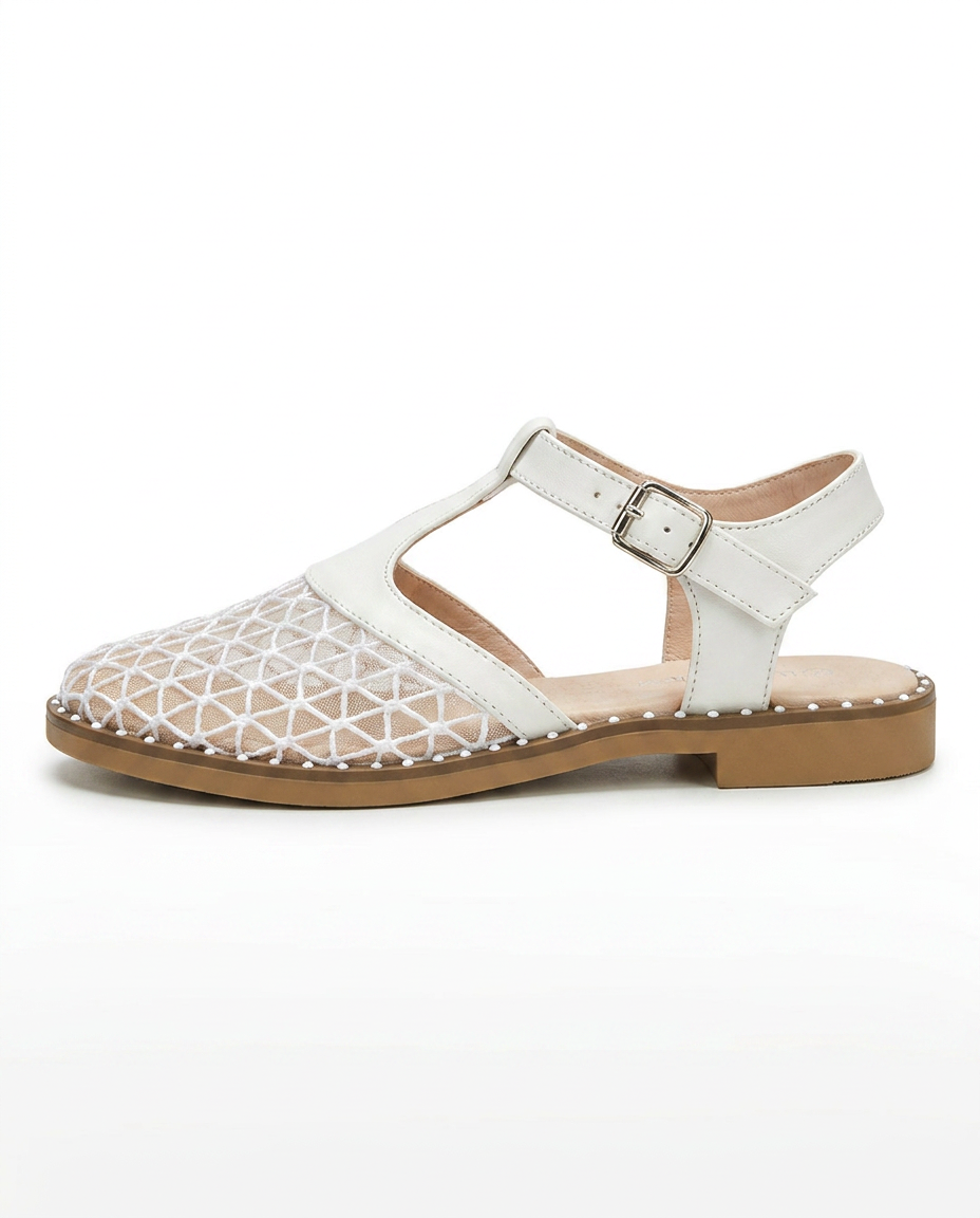 Women Sandal