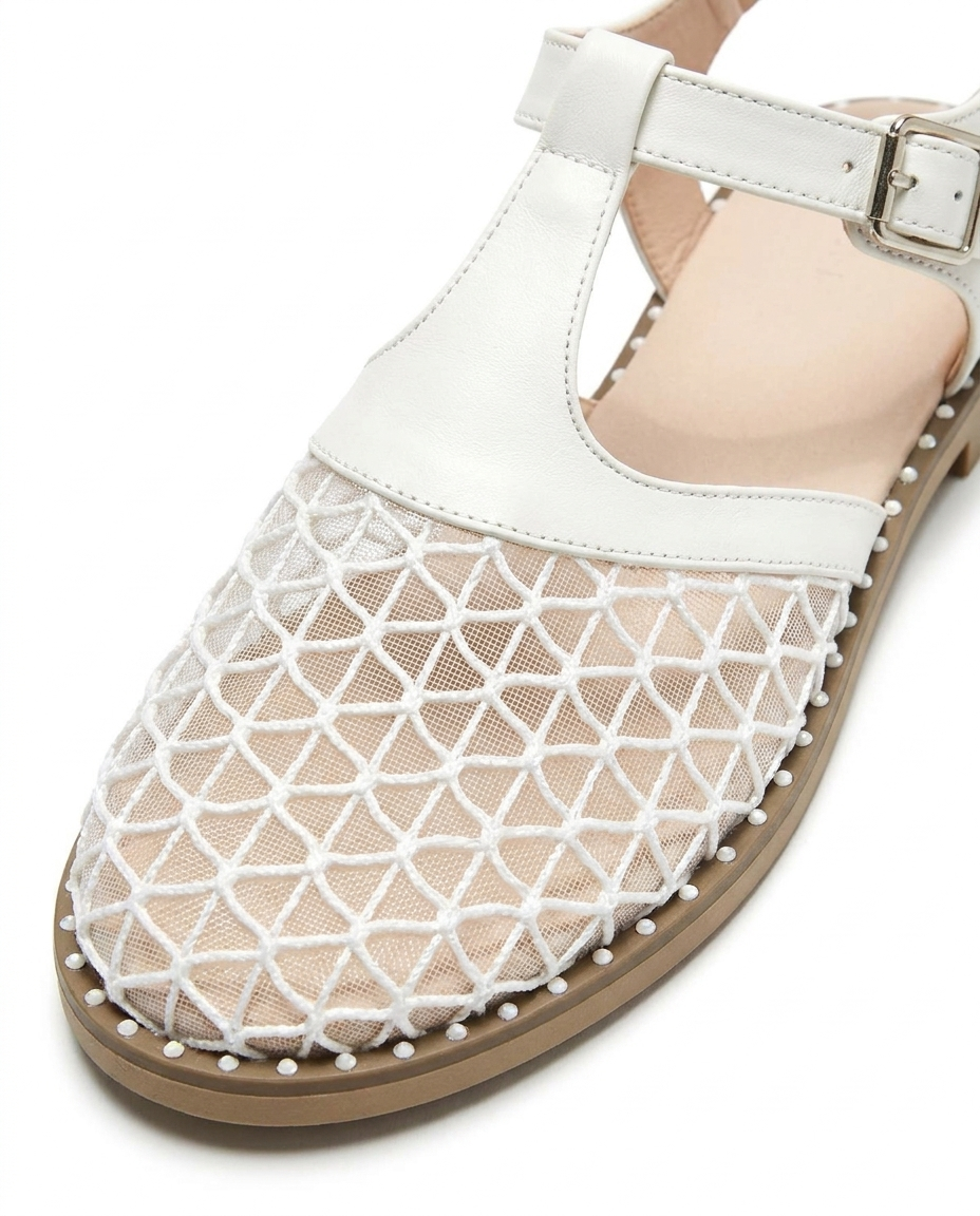 Women Sandal