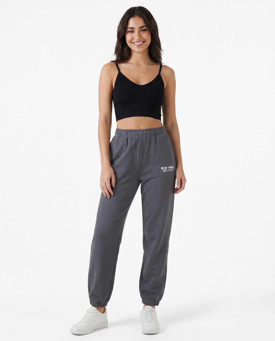 Women Pant