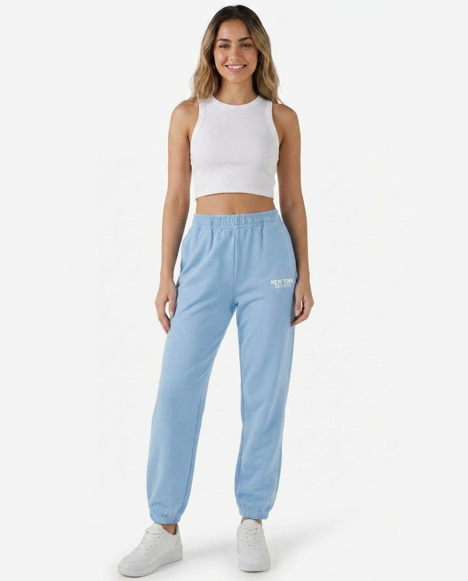 Women Pant