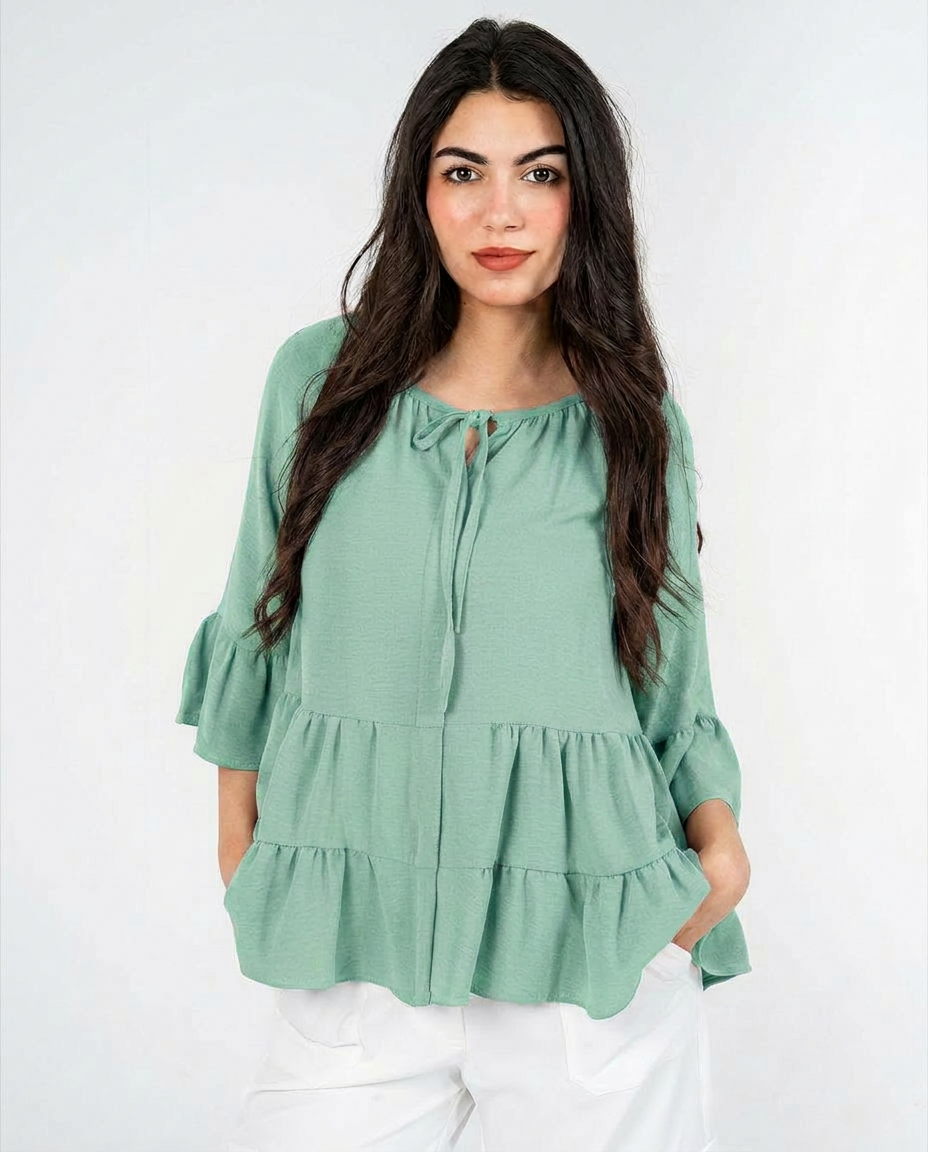 Women Blouse