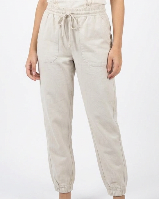 Women Pant