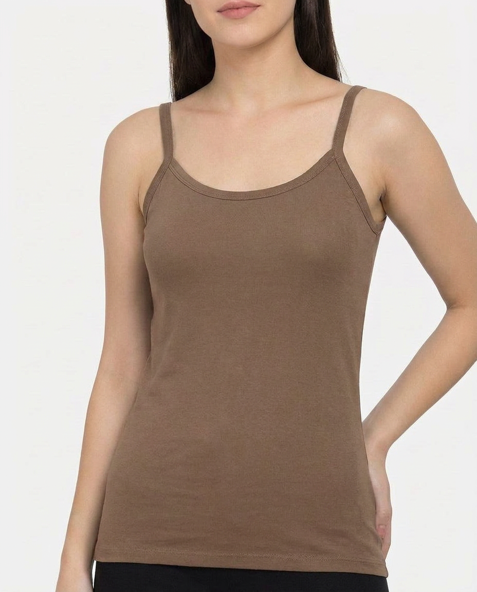 Women Basic Top