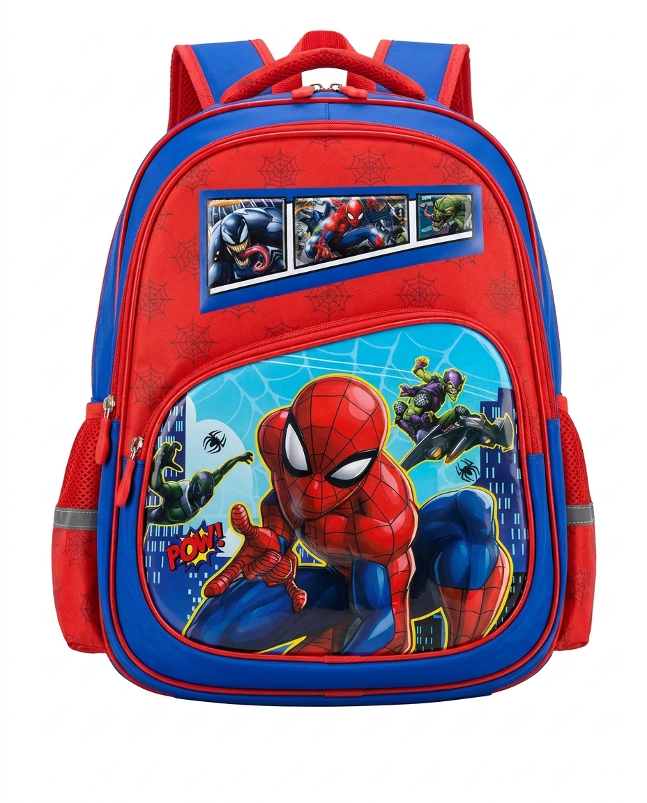 School Back Bag