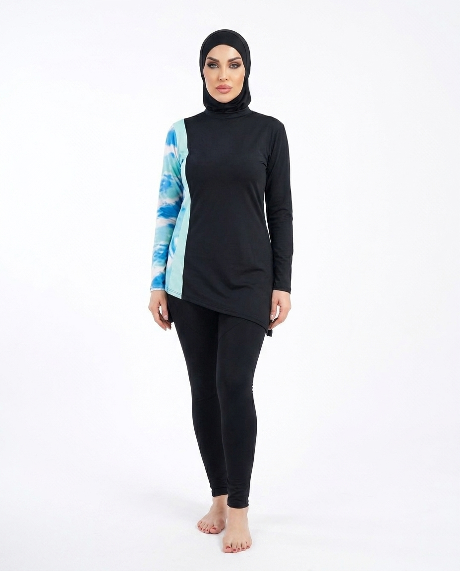 Women Swimming Suit