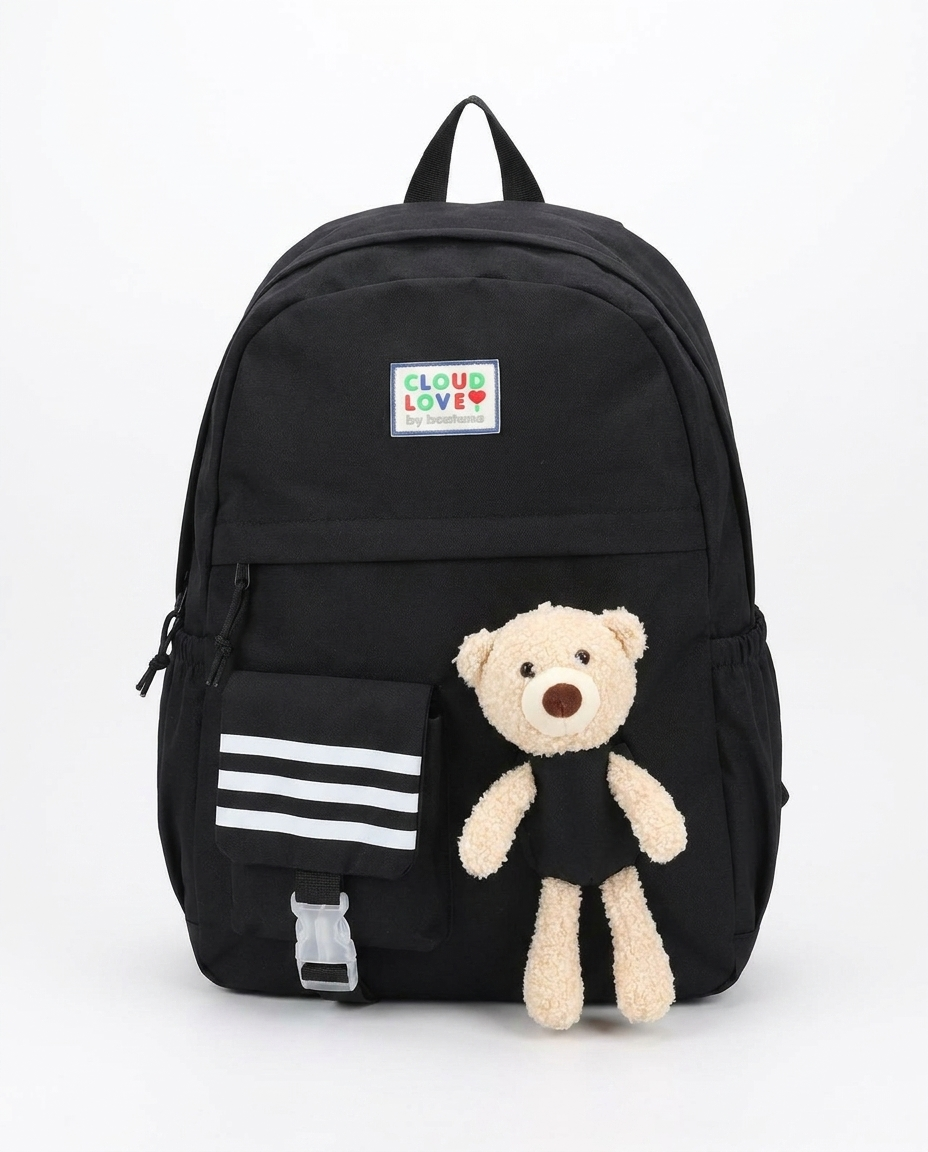 School Backpack