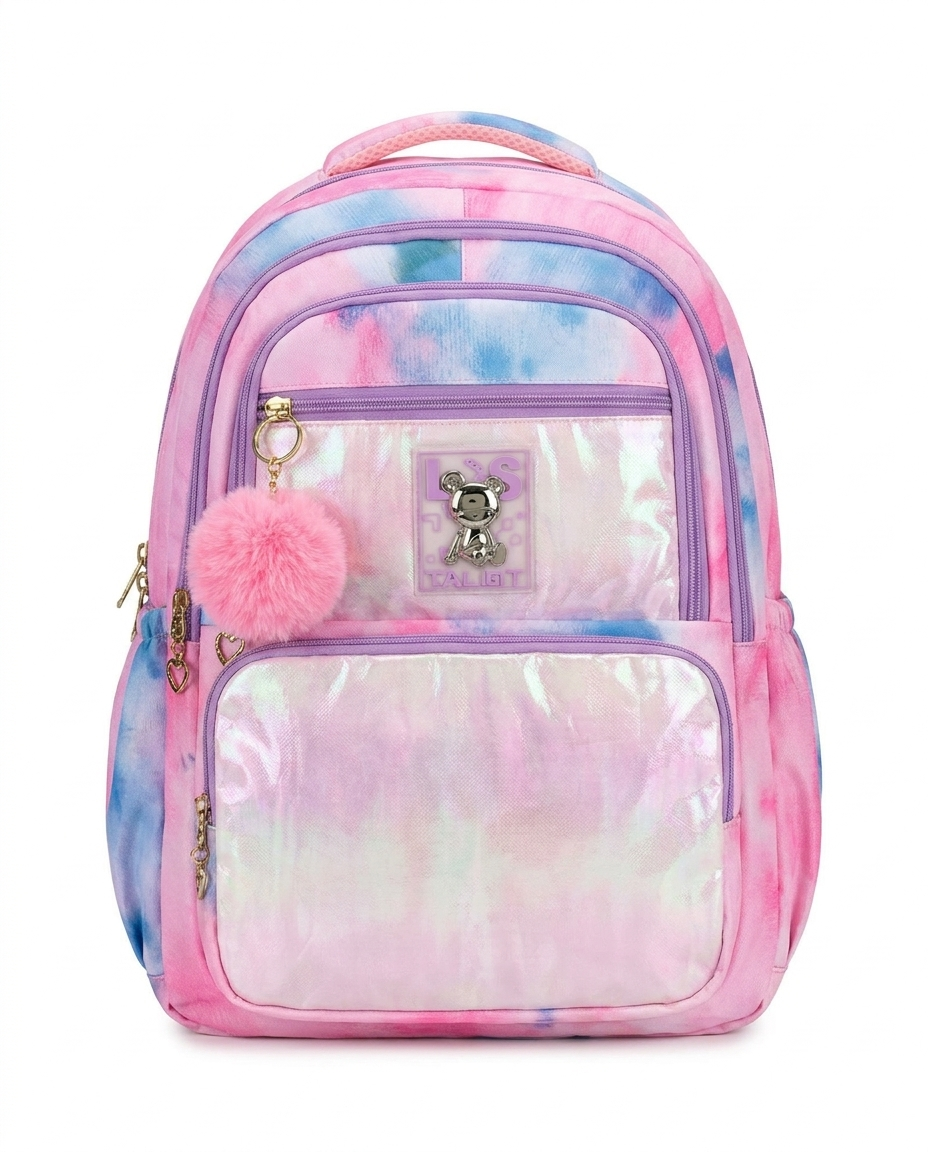 School Backpack