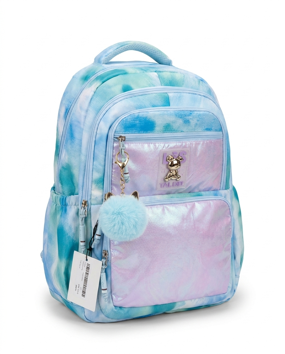 School Backpack