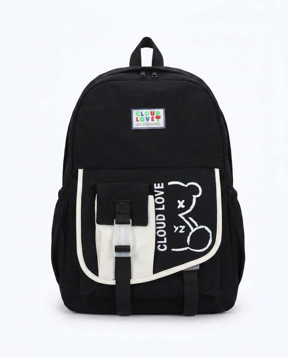 School Backpack