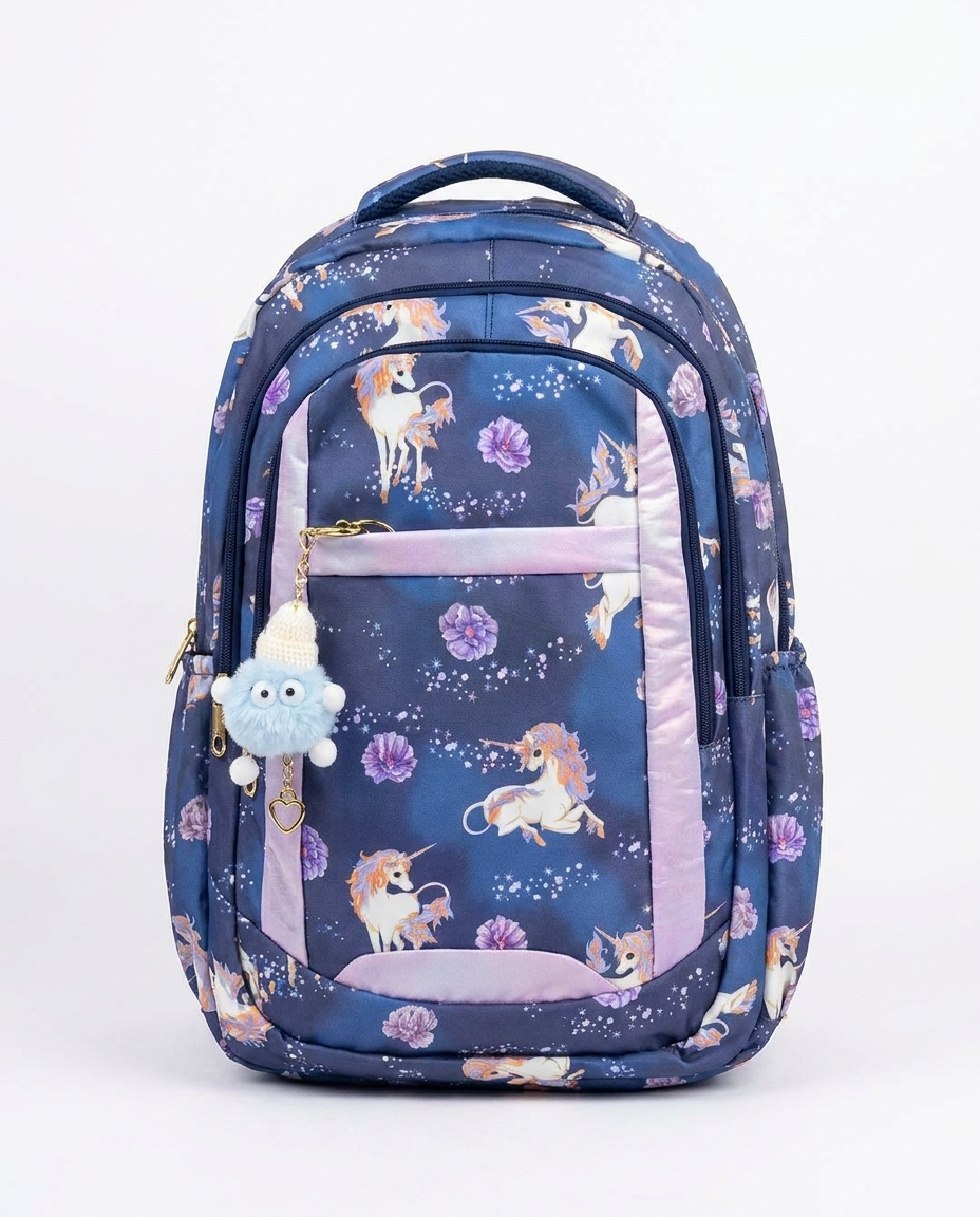 School Backpack