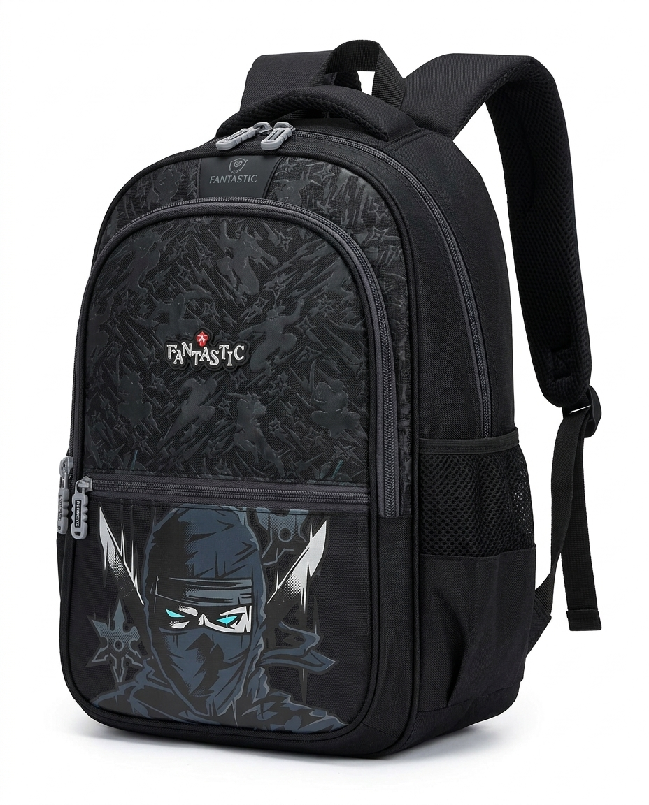 School Backpack