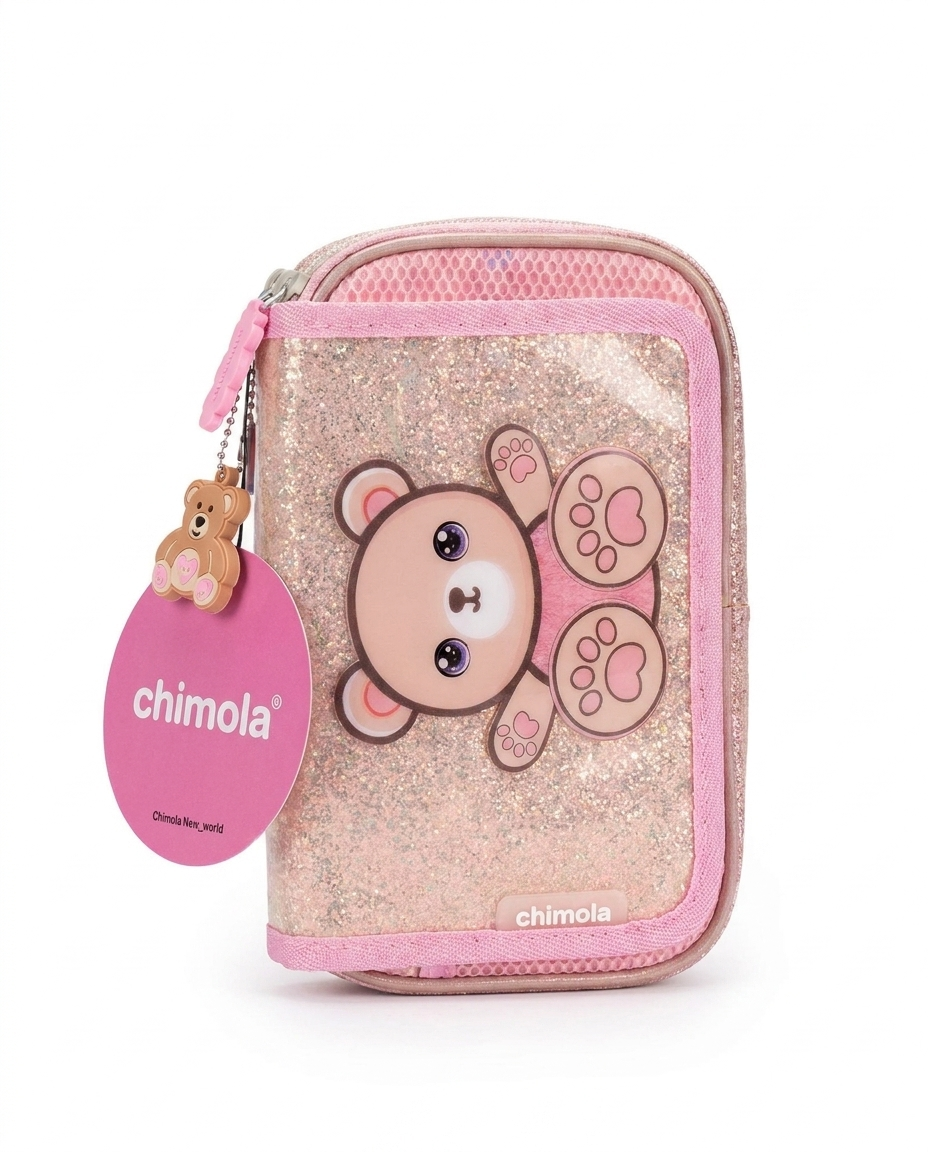 School Backpack