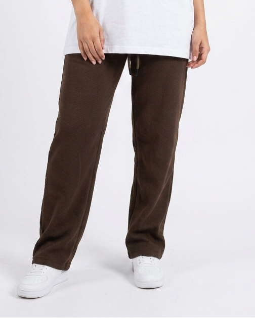 Women Pant 206