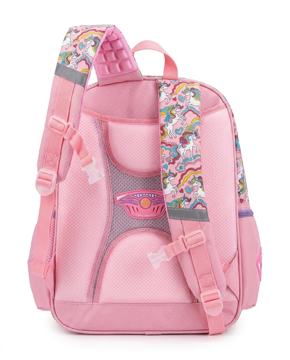 School Backpack