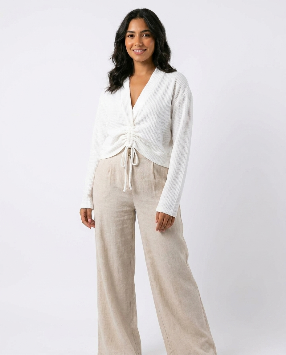 Women Cardigan