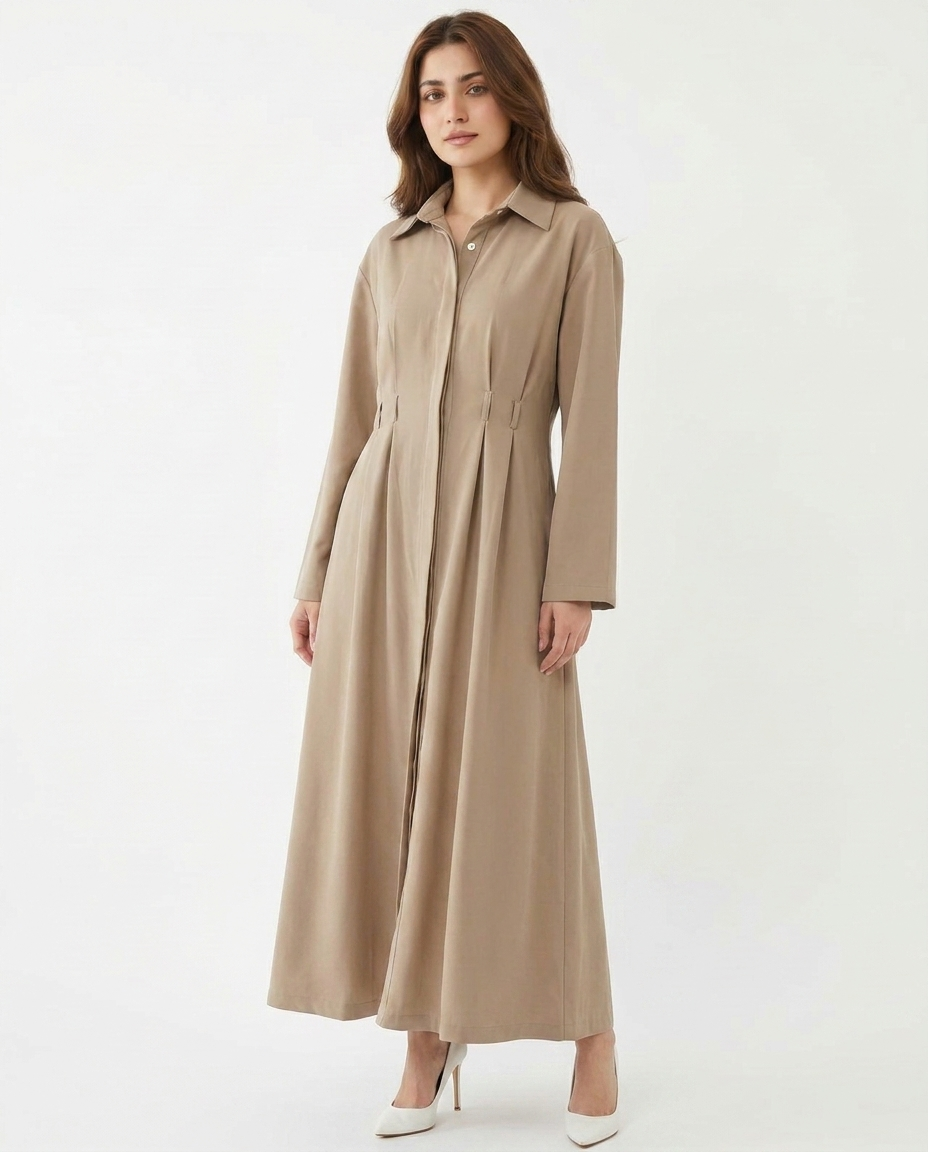 Women Casual Dress
