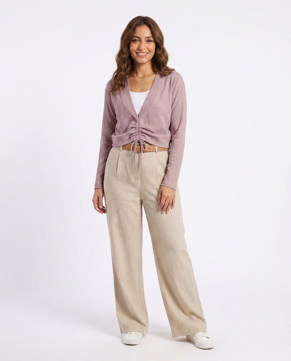 Women Cardigan
