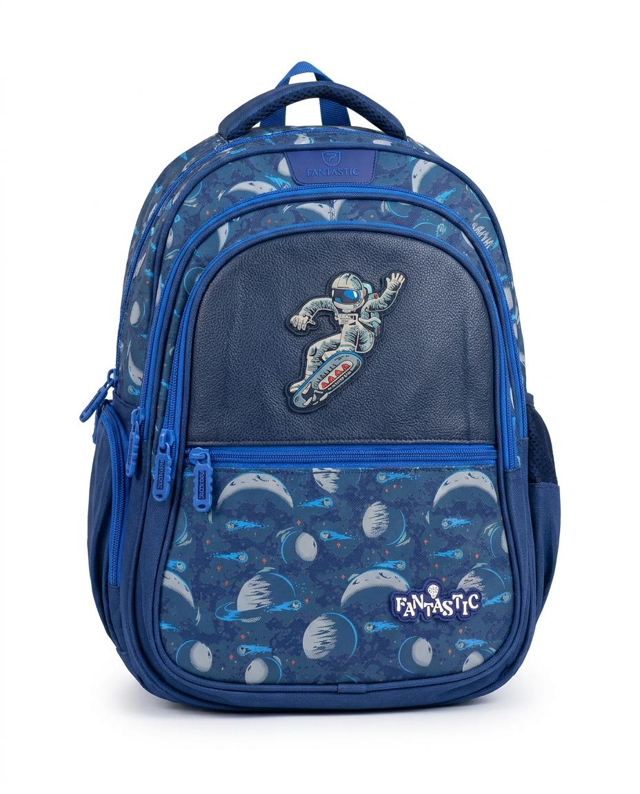School Backpack