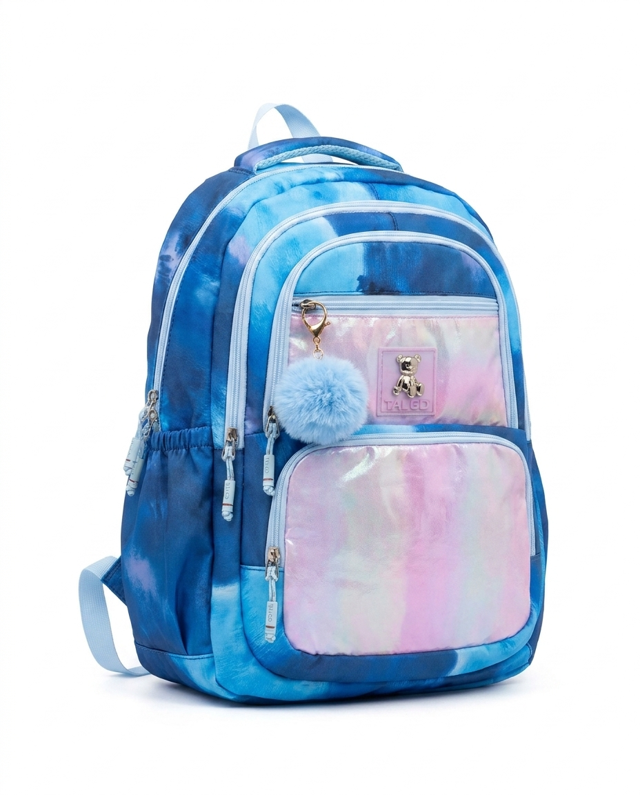 School Backpack