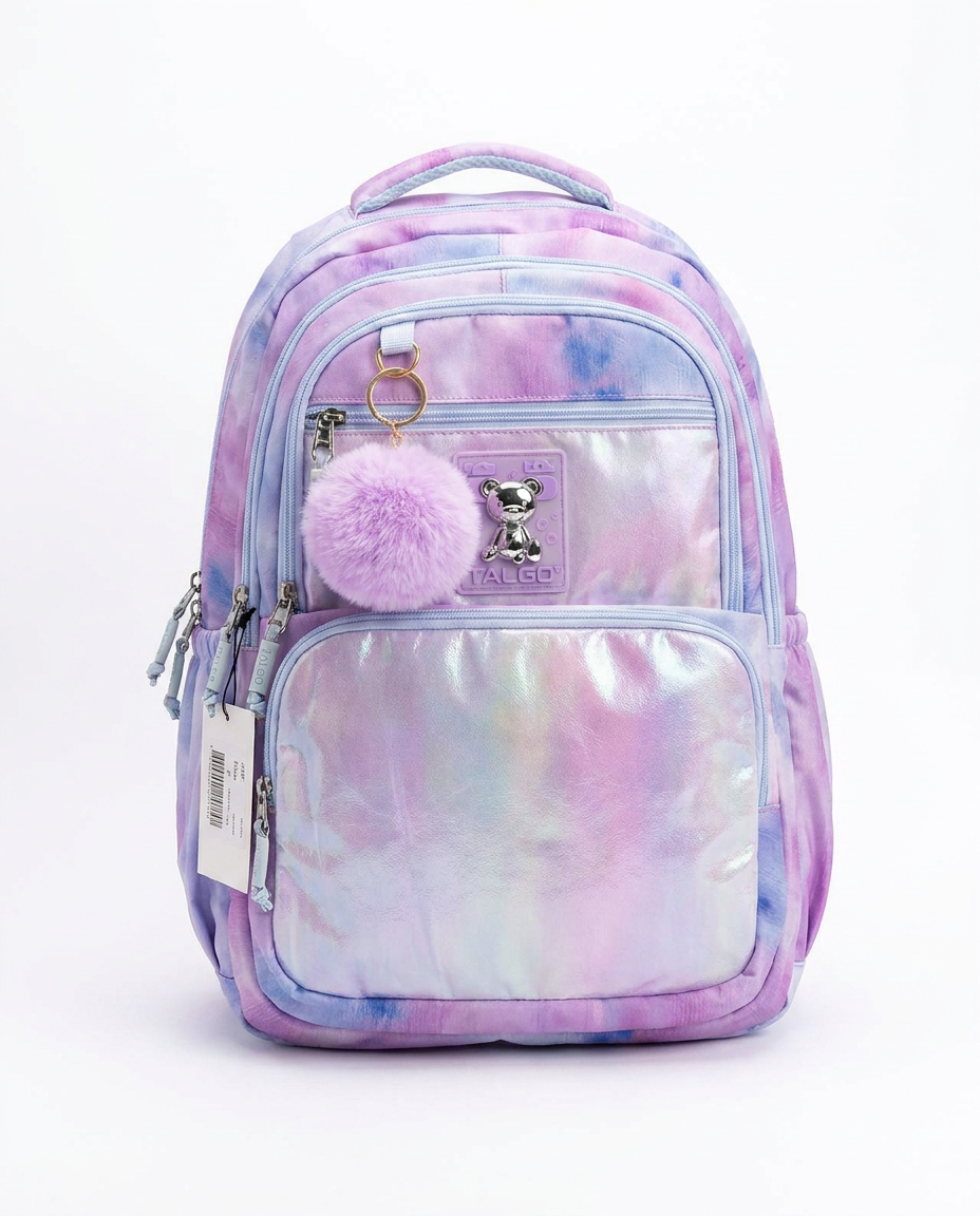 School Backpack