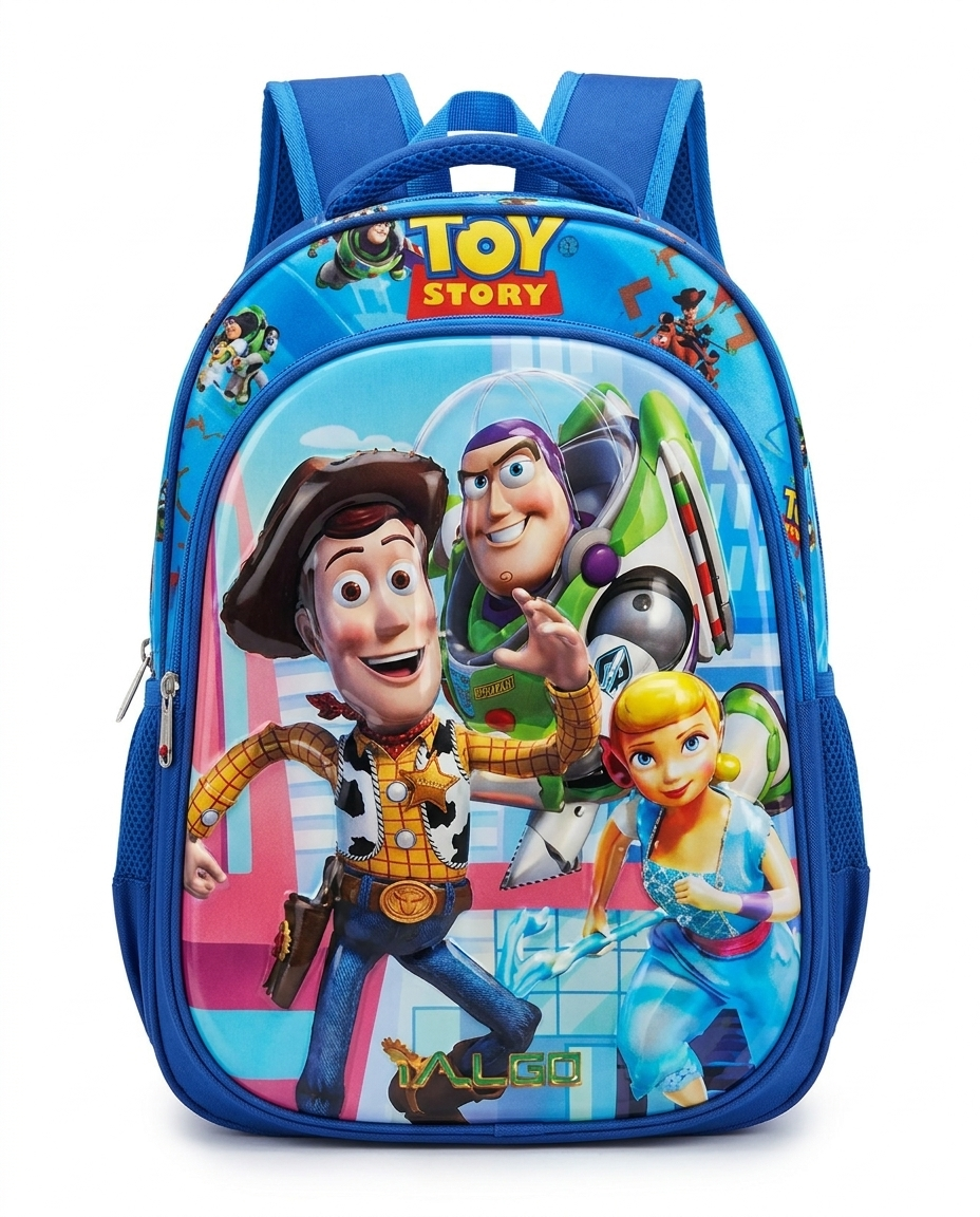 School Backpack