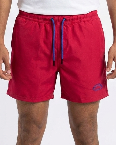 Men Swim Short