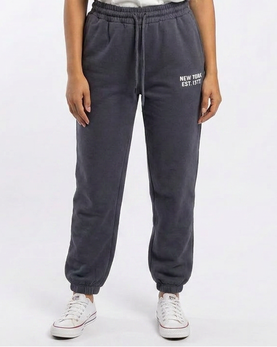 Women Sweatpant
