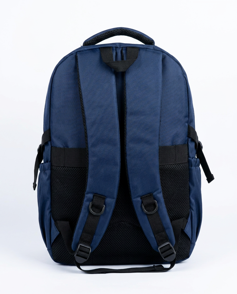 School Backpack