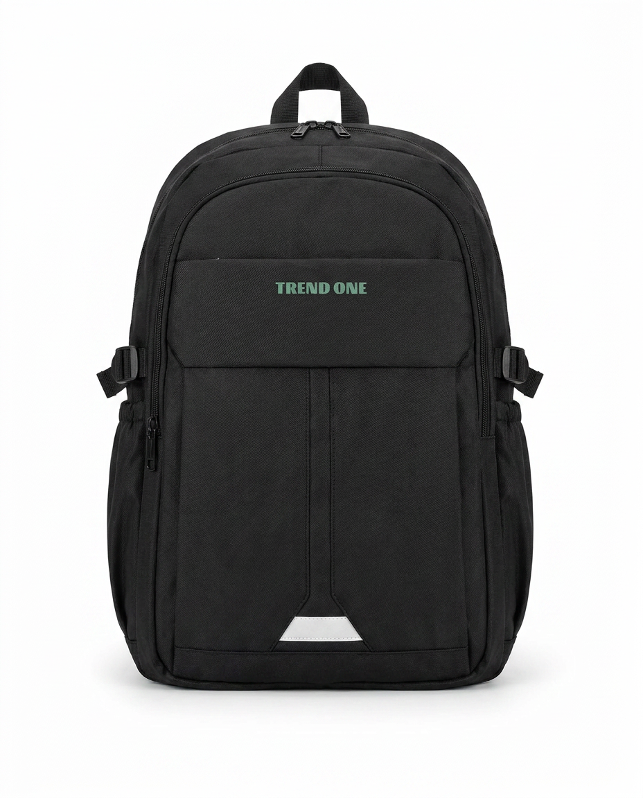 School Backpack